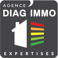 LOGO de l'agence DIAG IMMO